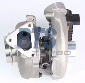 btsturbo-t914412